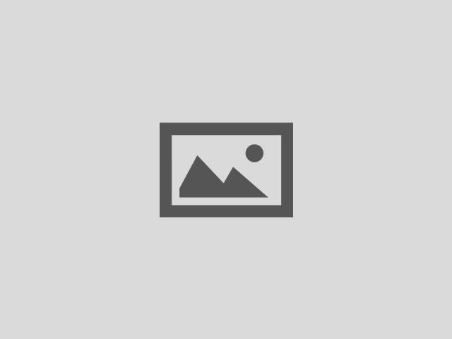 Palestras para Migrantes – Tecendo Sonhos
