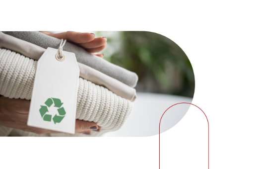 Team building Sustentabilidade